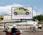 Ford Ka 2008 года